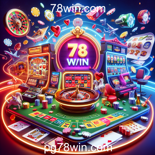 78win.com