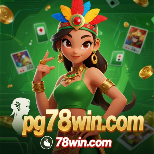 78win.com